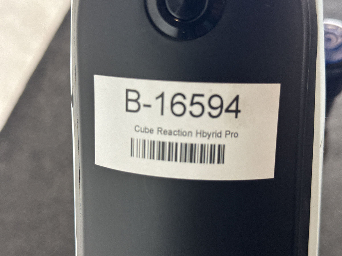 Bifoco — sku_barcode