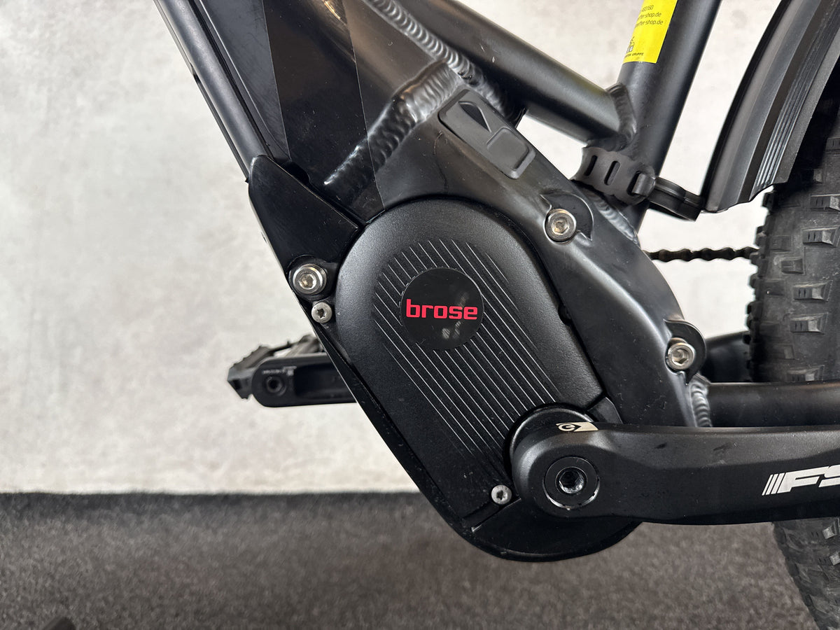 Bifoco — motor_links