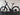 Bifoco — linke_seite