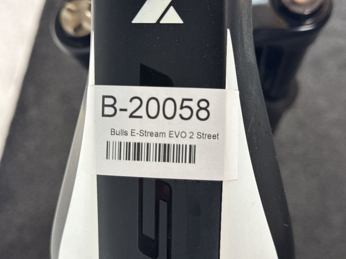 Bifoco — sku_barcode