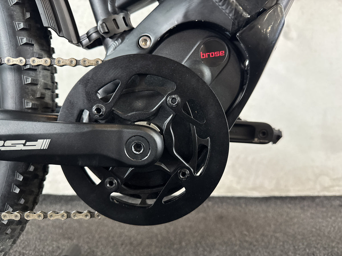 Bifoco — motor_rechts