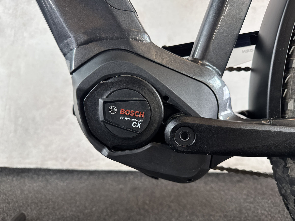 Bifoco — motor_links