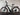 Bifoco — linke_seite