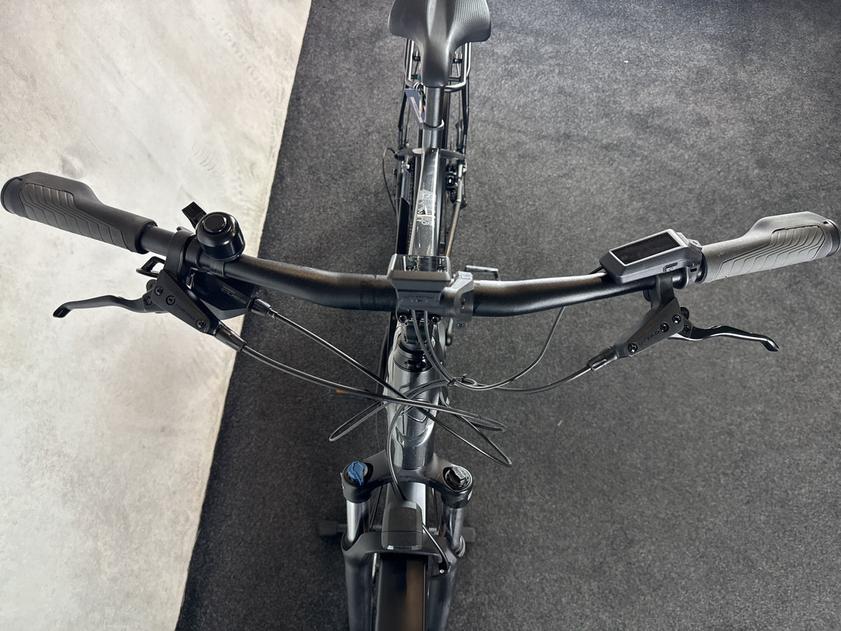 Bifoco — cockpit_von_vorne