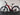 Bifoco — linke_seite