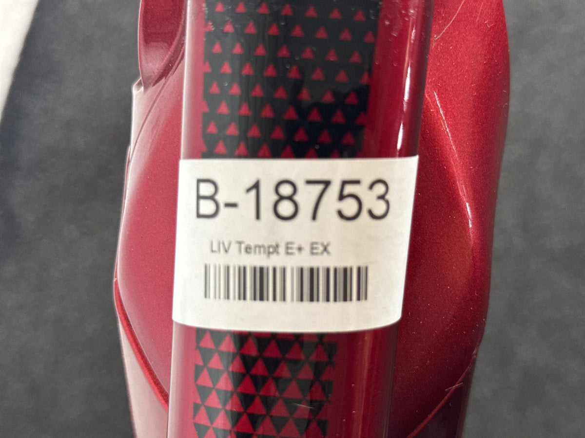Bifoco — sku_barcode