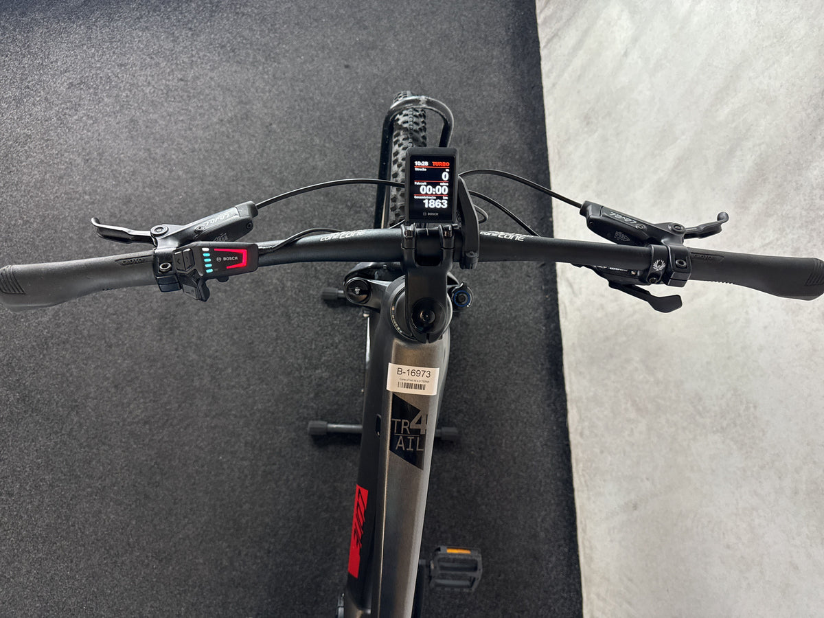 Bifoco — cockpit_fahrersicht