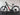 Bifoco — linke_seite