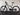 Bifoco — linke_seite