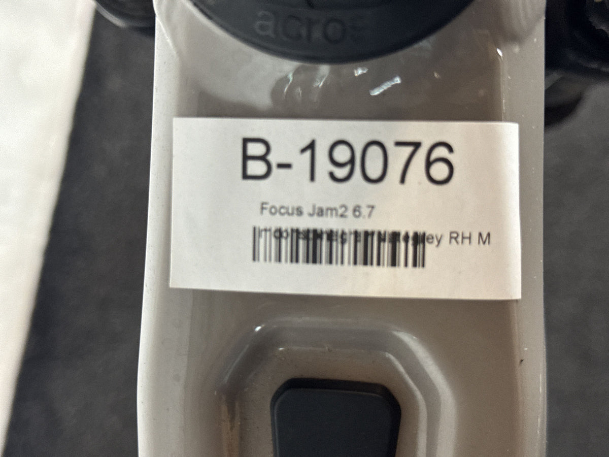 Bifoco — sku_barcode