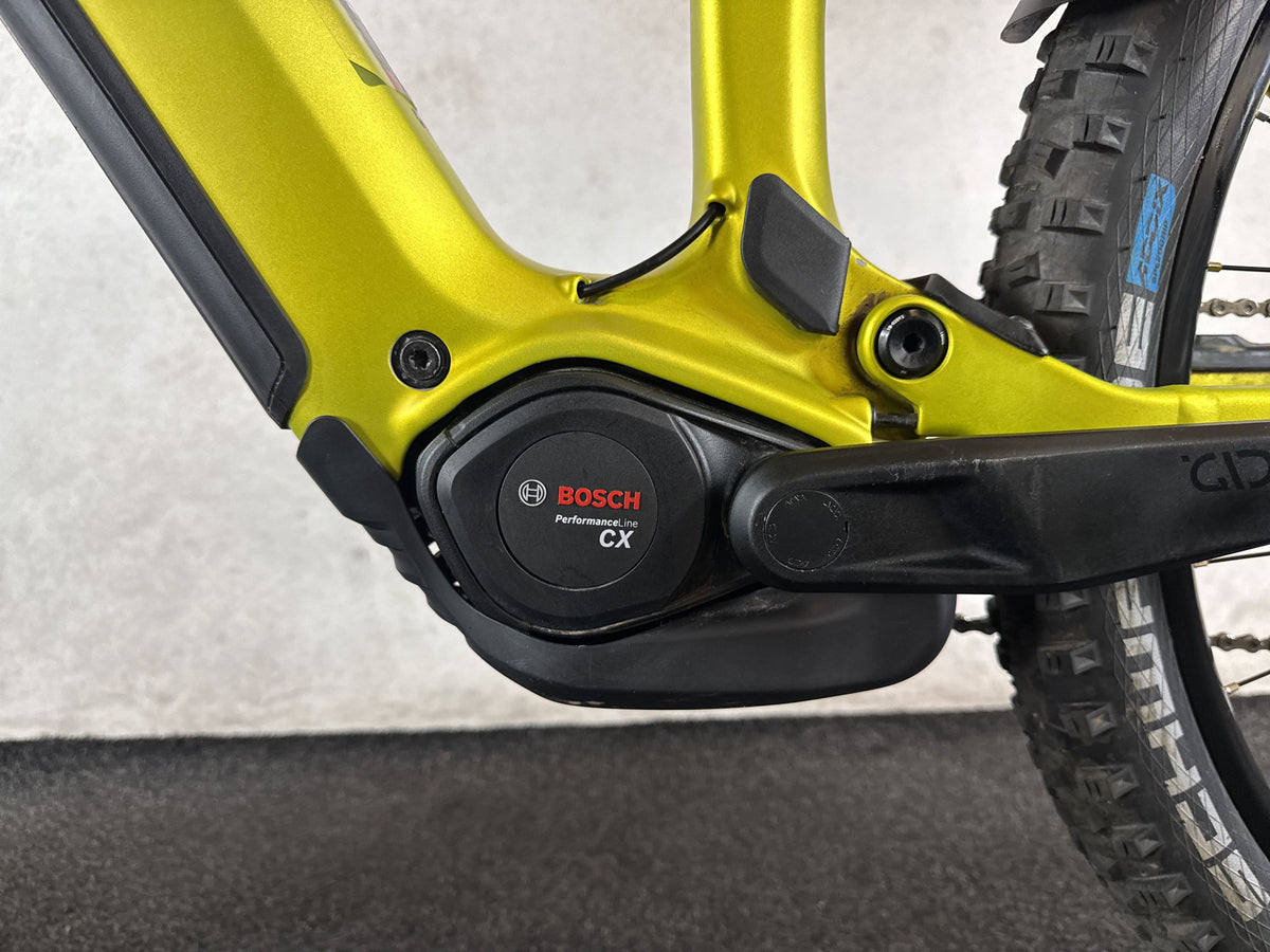 Bifoco — motor_links