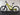Bifoco — linke_seite