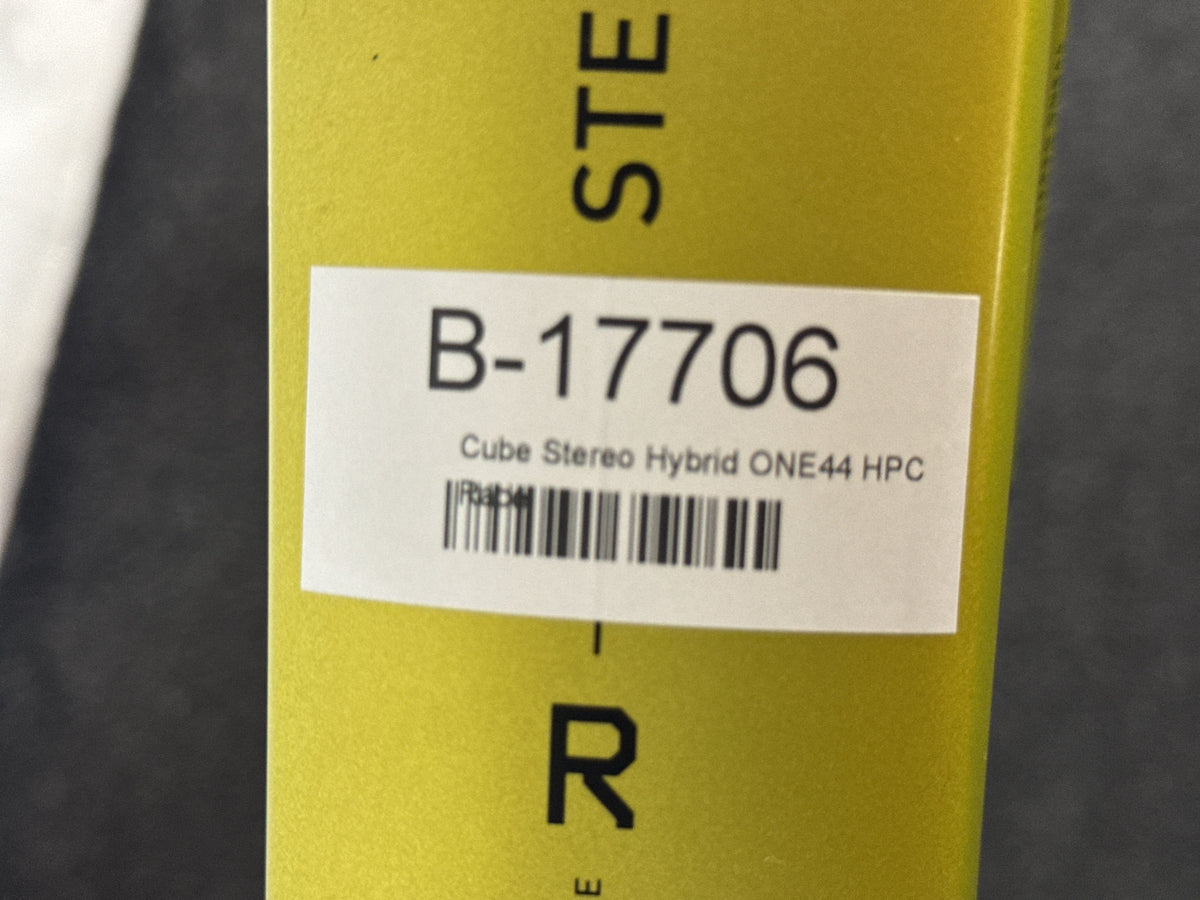 Bifoco — sku_barcode