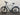 CUBE Kathmandu Hybrid SLX 750
