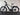 Bifoco — linke_seite