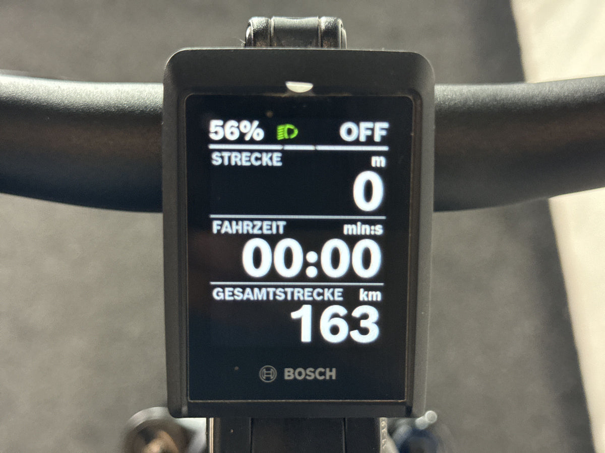 Bifoco — display_nahaufnahme