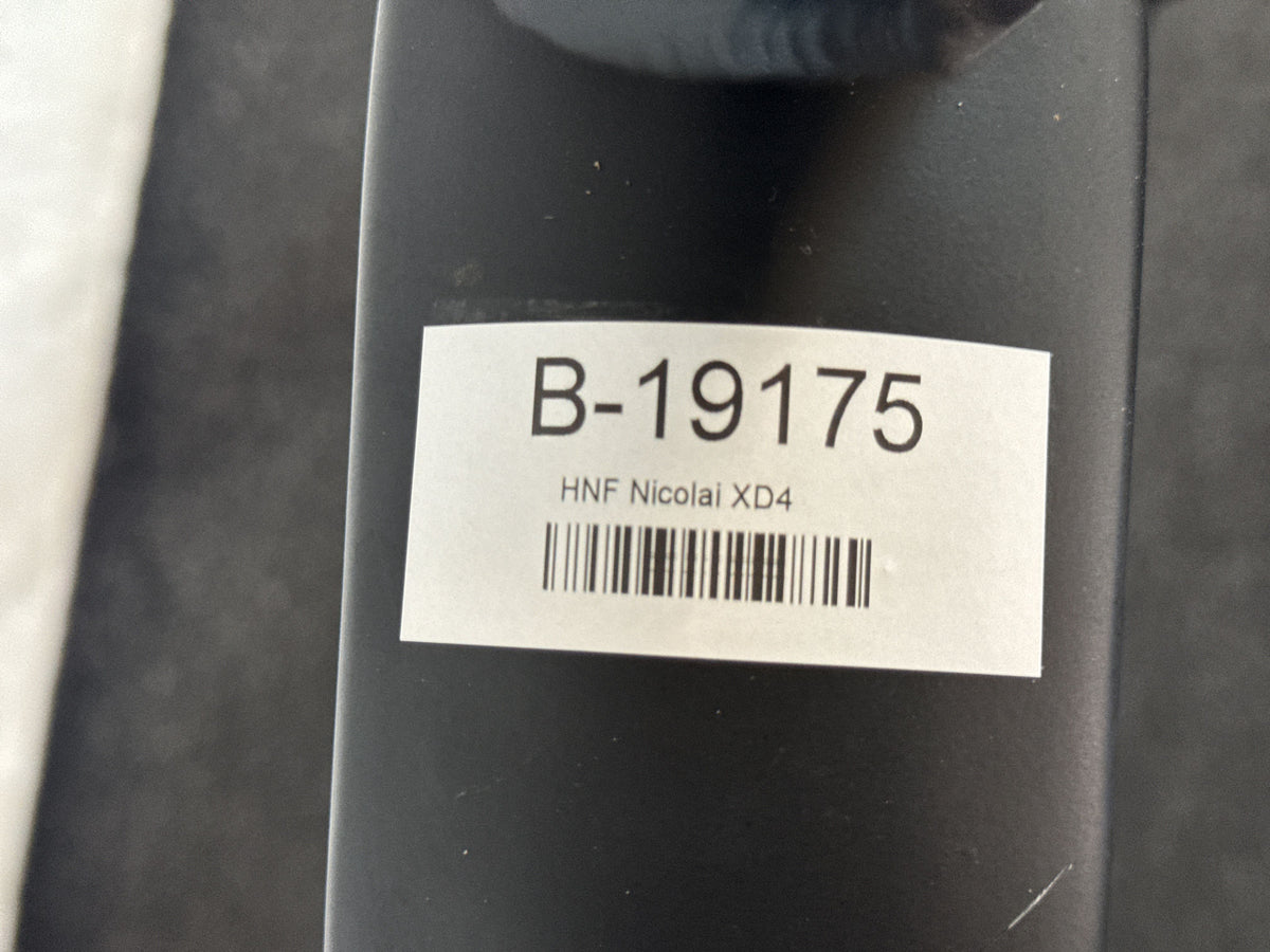 Bifoco — sku_barcode