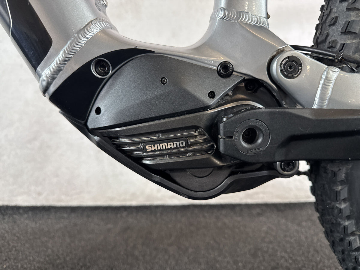 Bifoco — motor_links