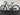 Bifoco — linke_seite