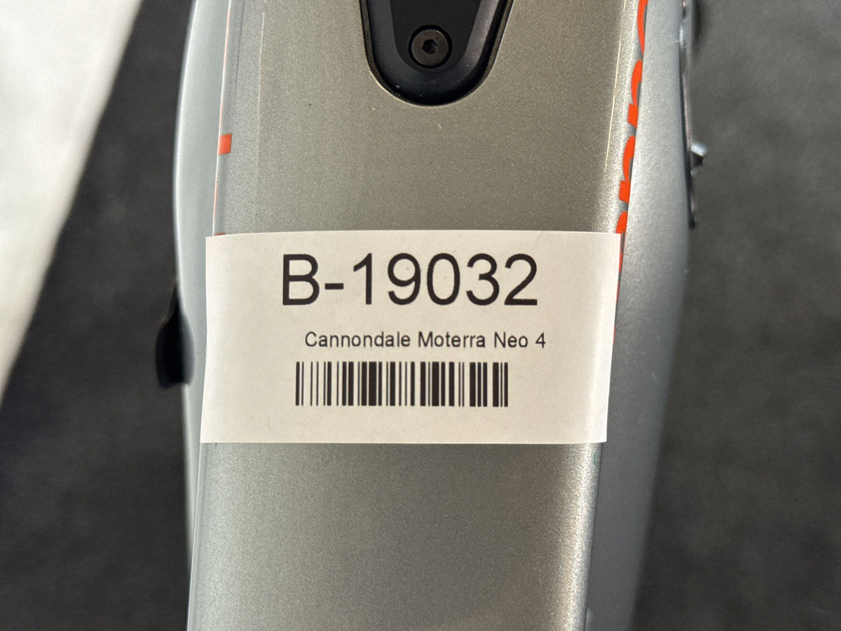 Bifoco — sku_barcode