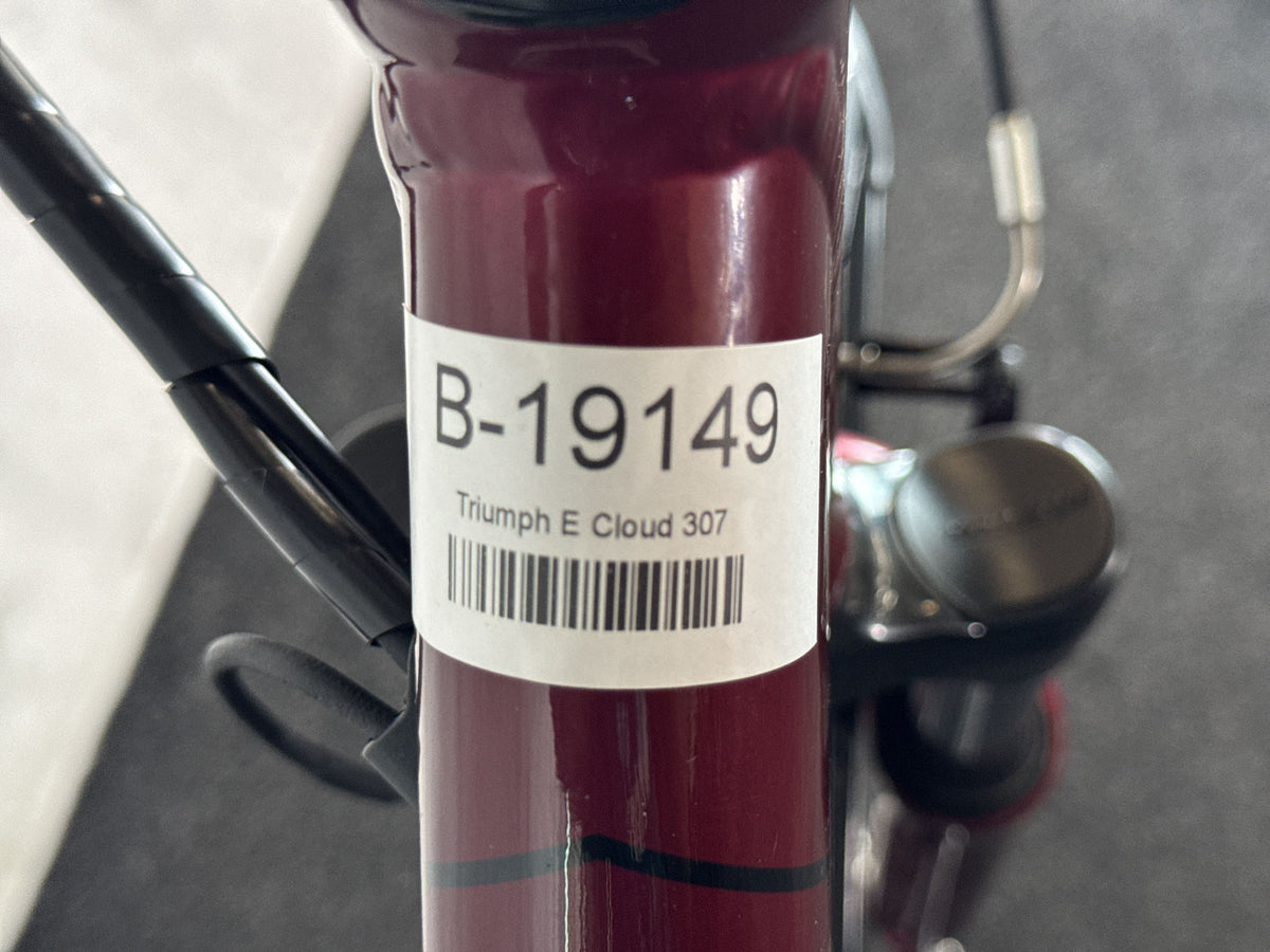 Bifoco — sku_barcode