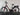 Bifoco — linke_seite