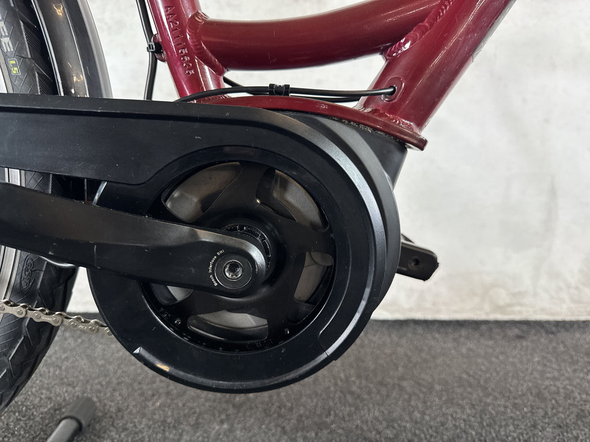 Bifoco — motor_rechts