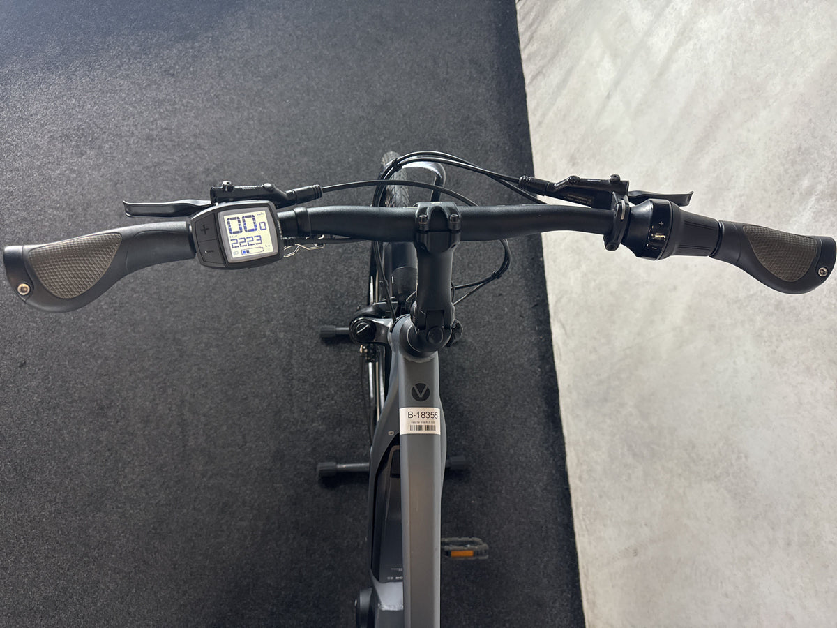 Bifoco — cockpit_fahrersicht