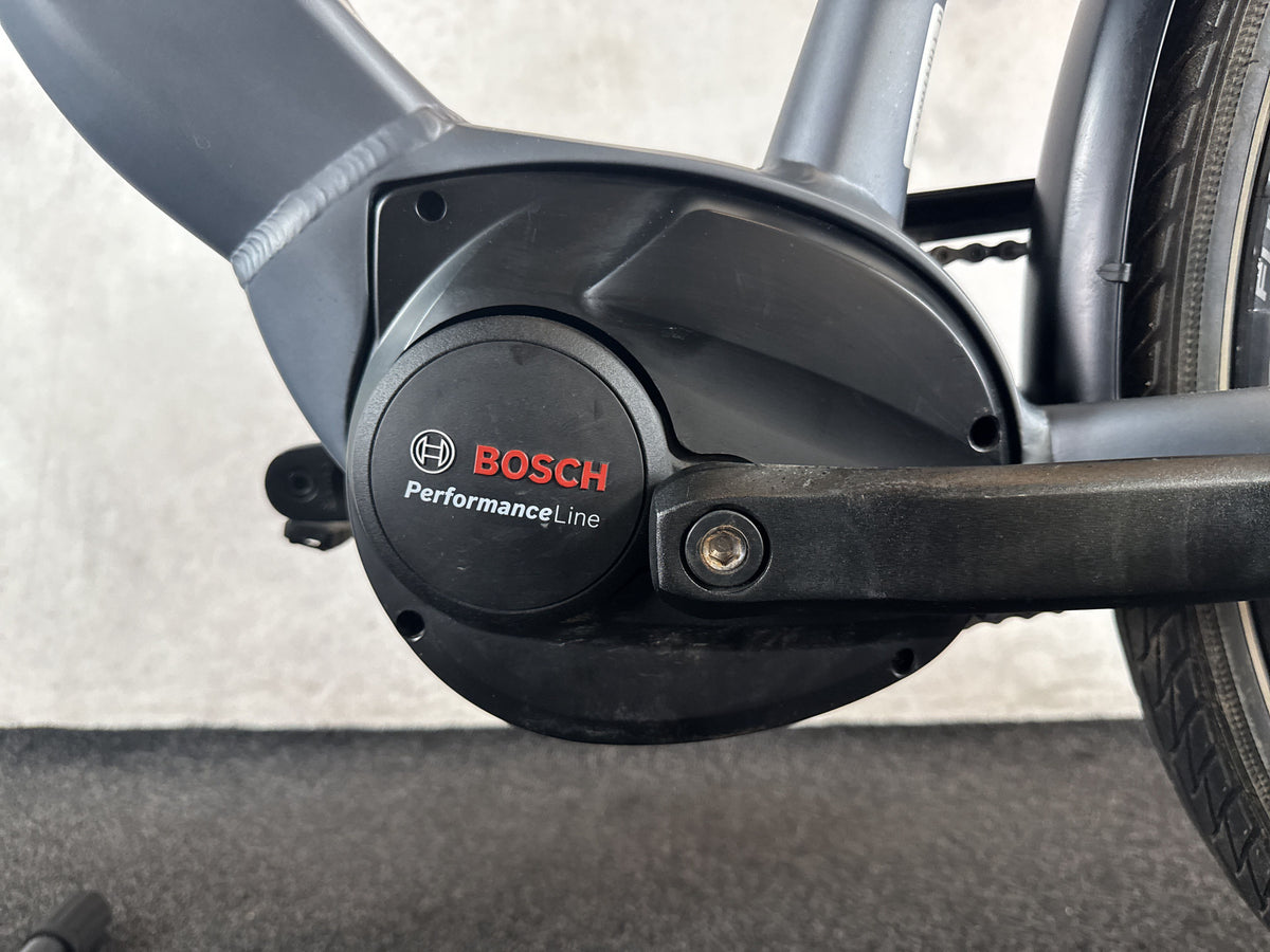 Bifoco — motor_links