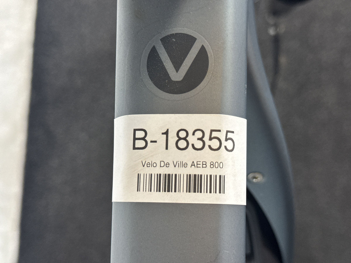 Bifoco — sku_barcode