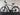 Bifoco — linke_seite
