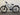 CUBE Stereo Hybrid 120 Race All 750