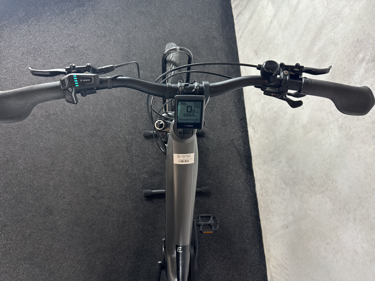 Bifoco — cockpit_fahrersicht