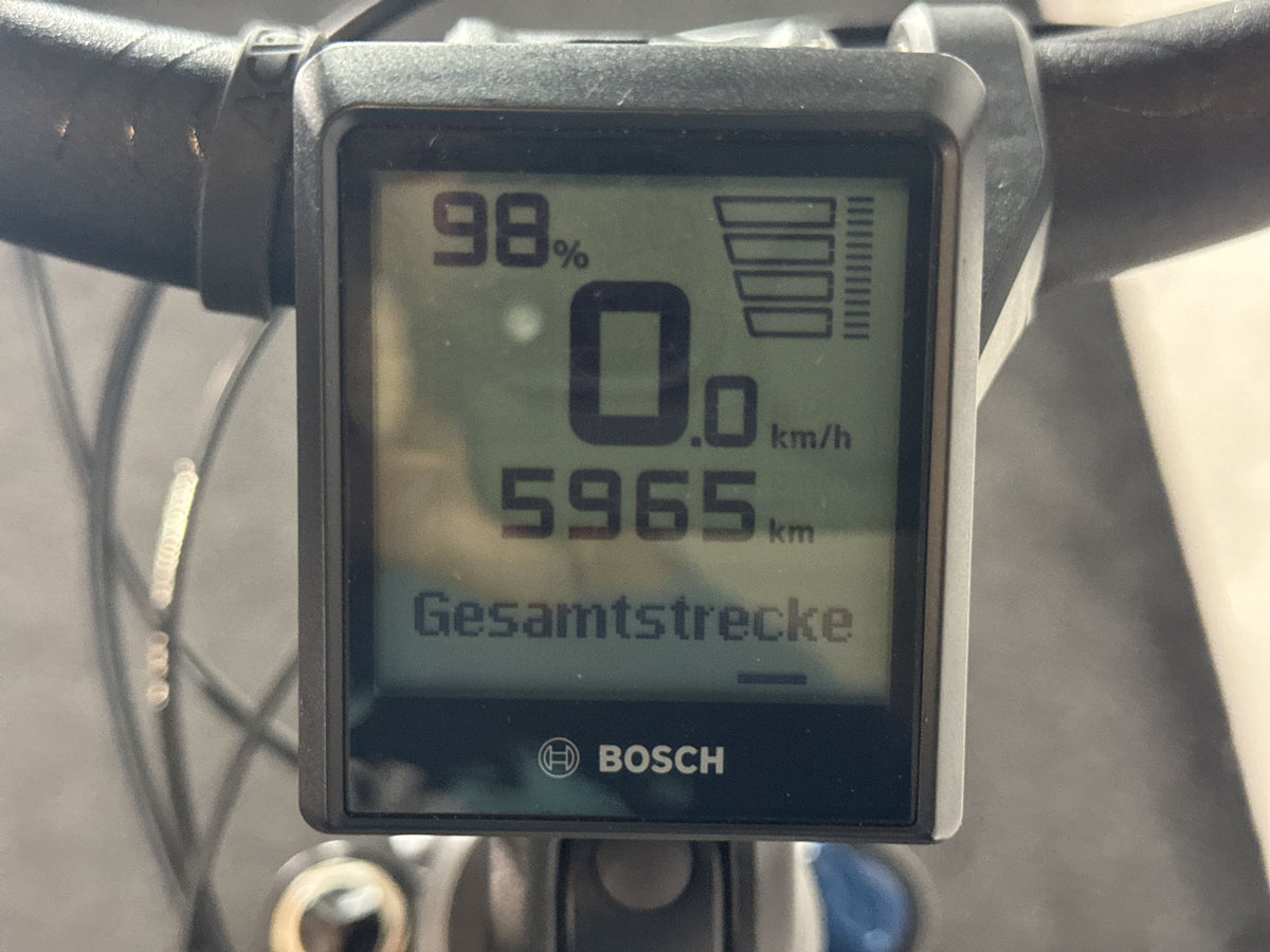 Bifoco — display_nahaufnahme