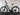 Bifoco — linke_seite