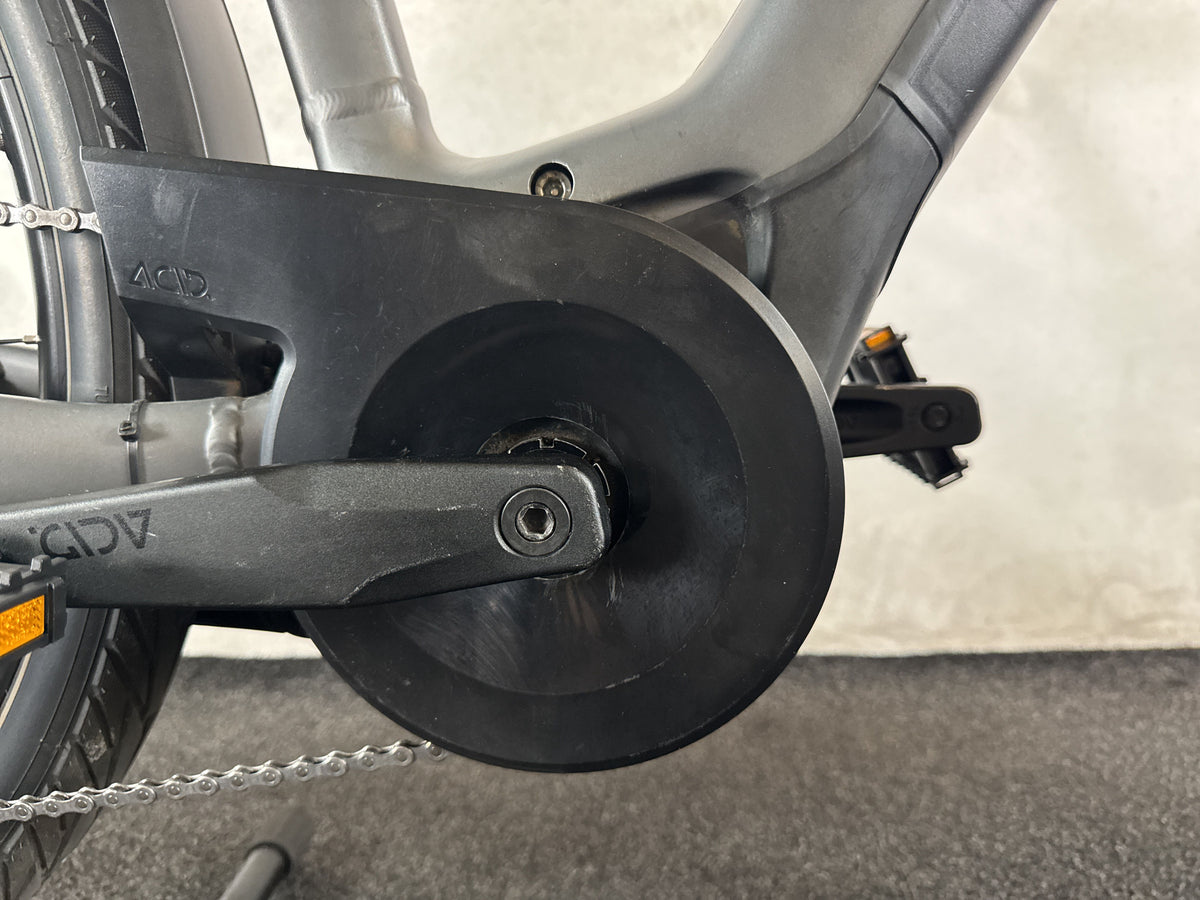 Bifoco — motor_rechts