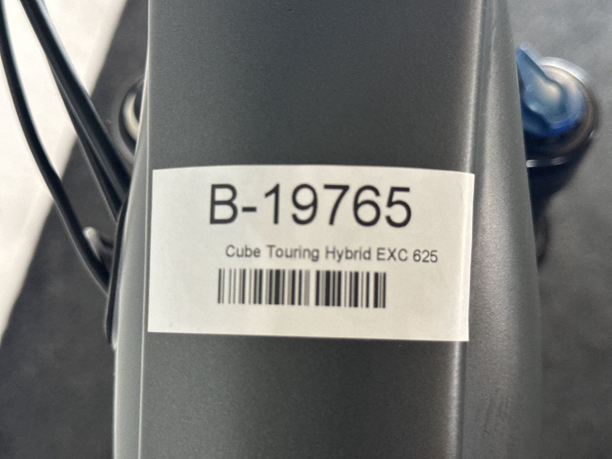 Bifoco — sku_barcode