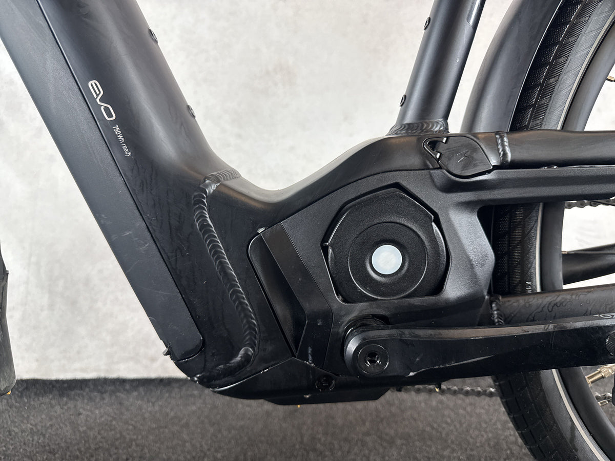 Bifoco — motor_links