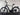 Bifoco — linke_seite