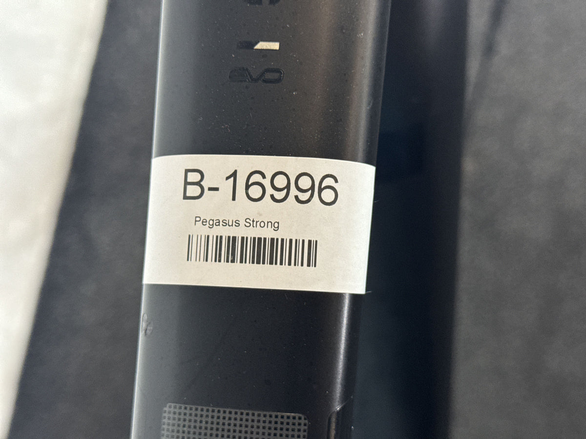 Bifoco — sku_barcode