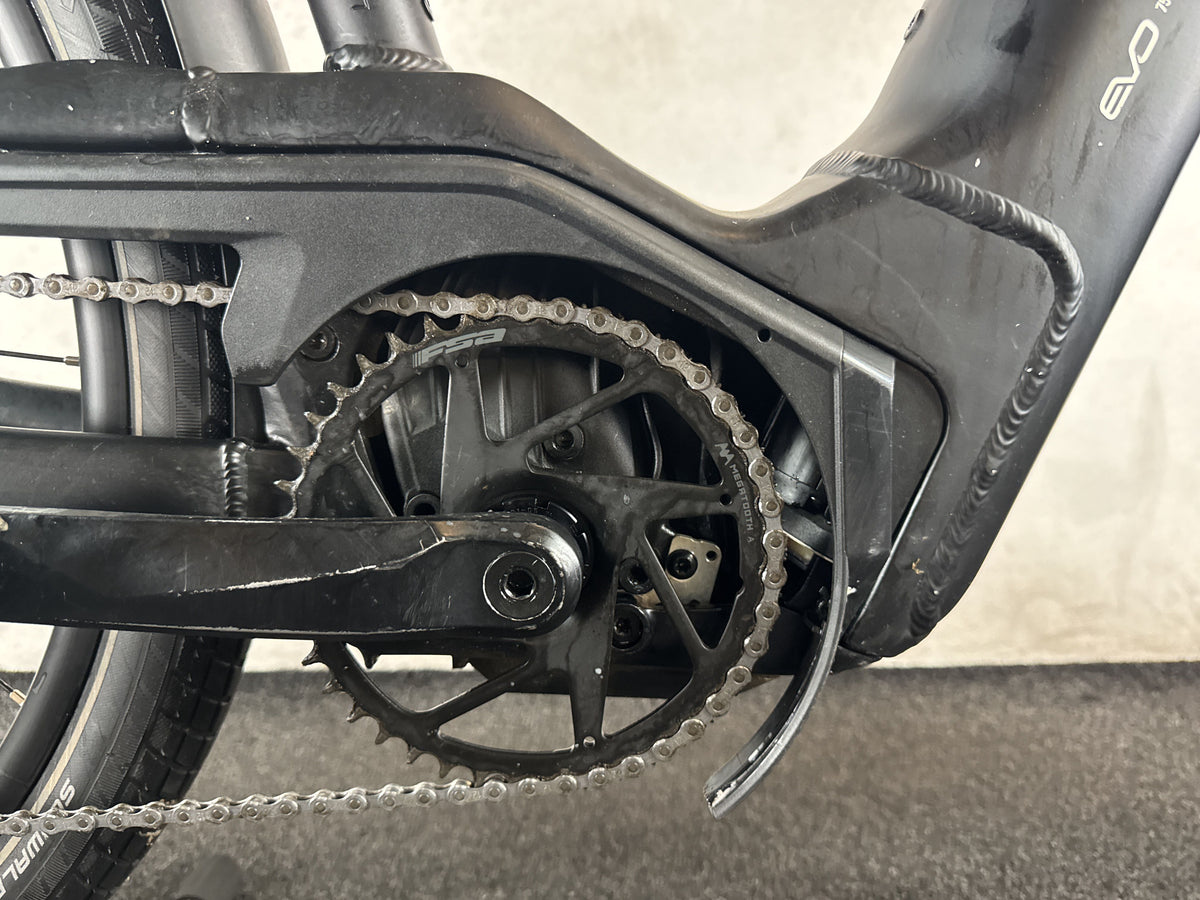 Bifoco — motor_rechts