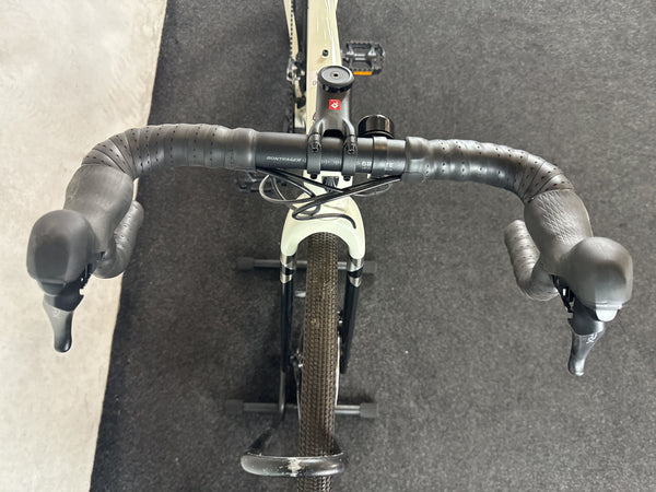 Trek Checkpoint