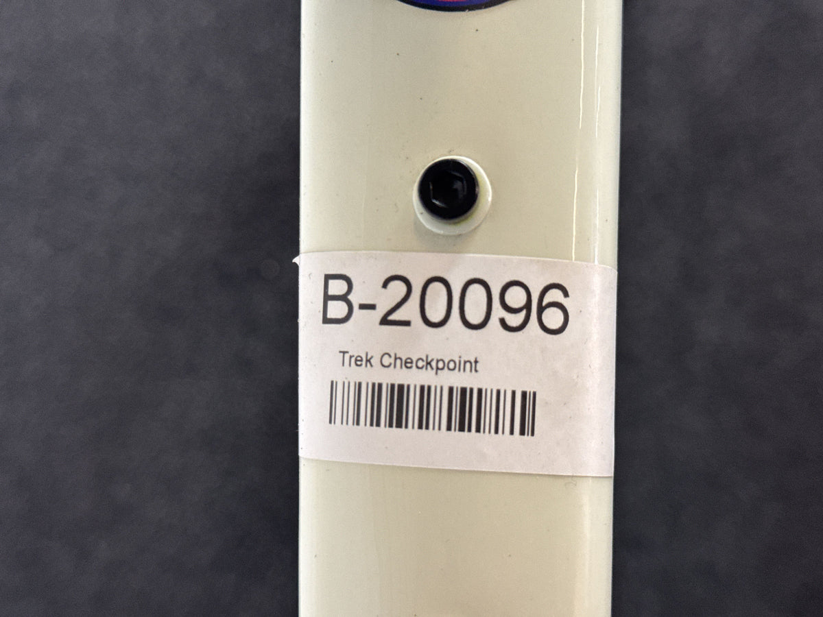 Bifoco — sku_barcode