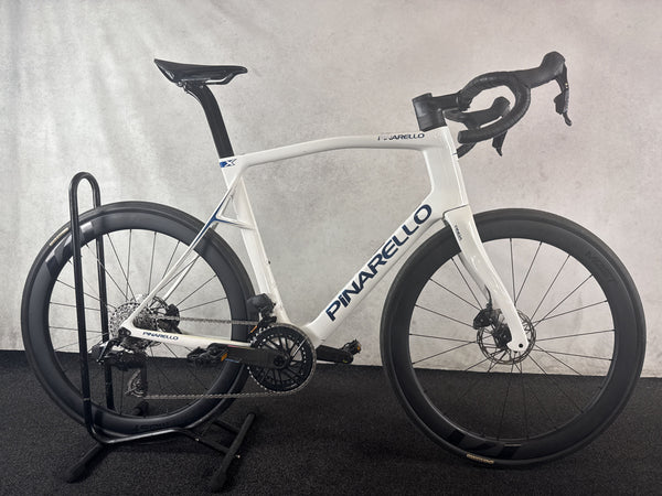Pinarello X5
