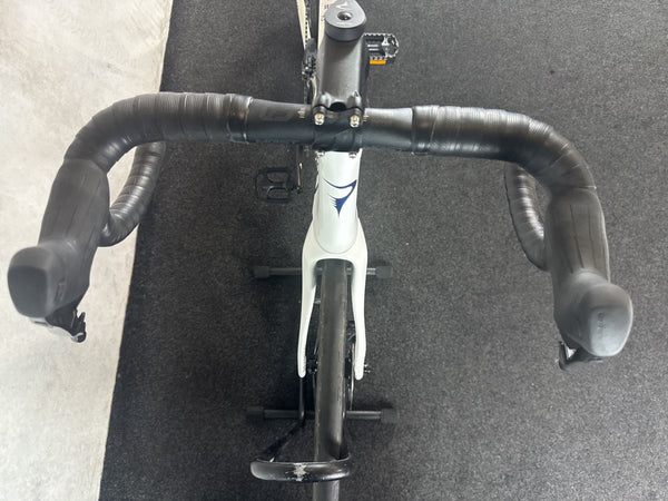Pinarello X5