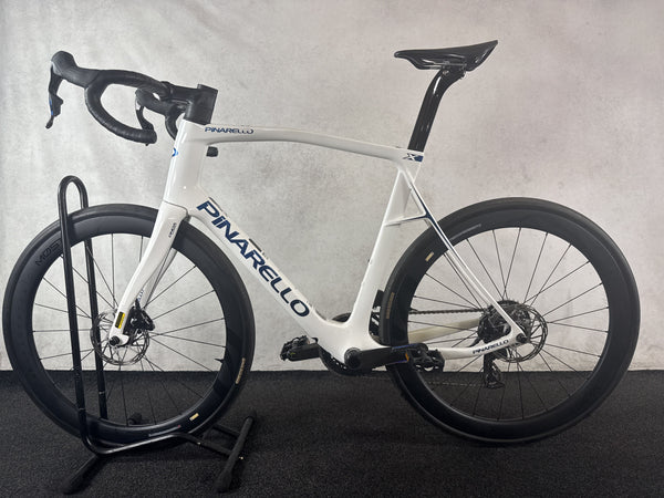 Pinarello X5