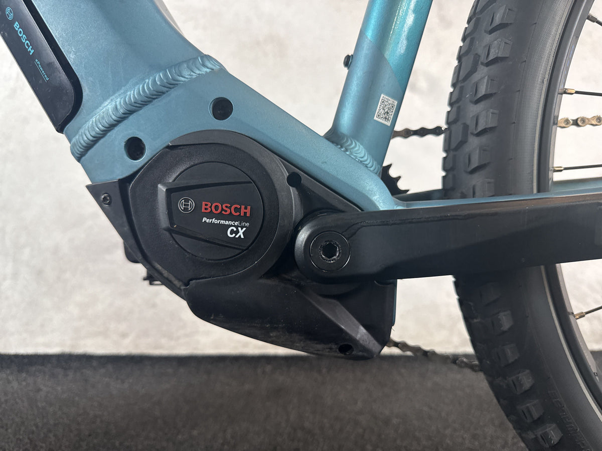 Bifoco — motor_links