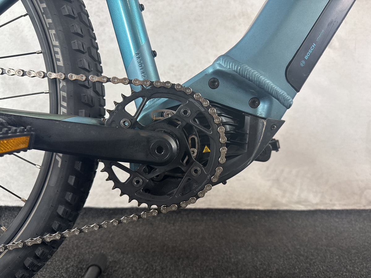 Bifoco — motor_rechts