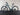 Bifoco — linke_seite