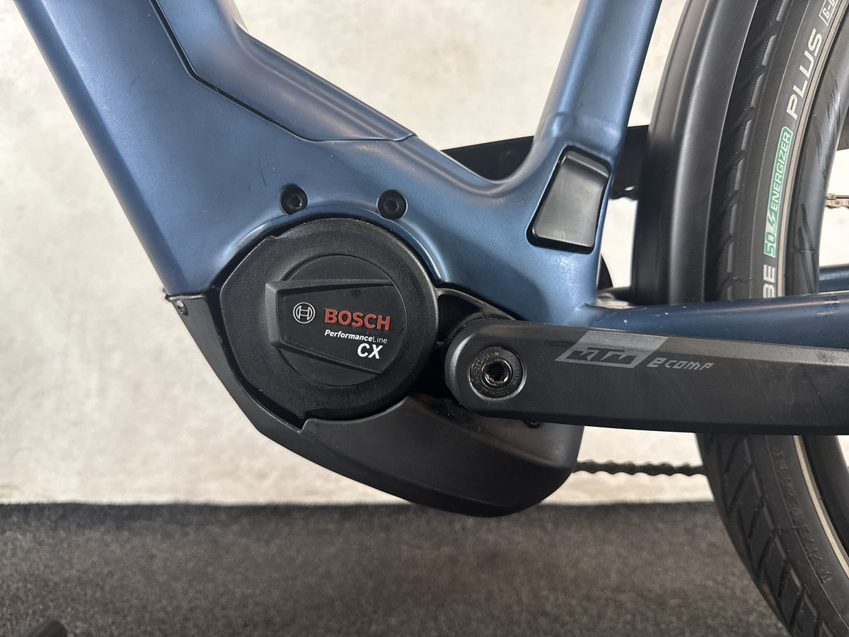Bifoco — motor_links